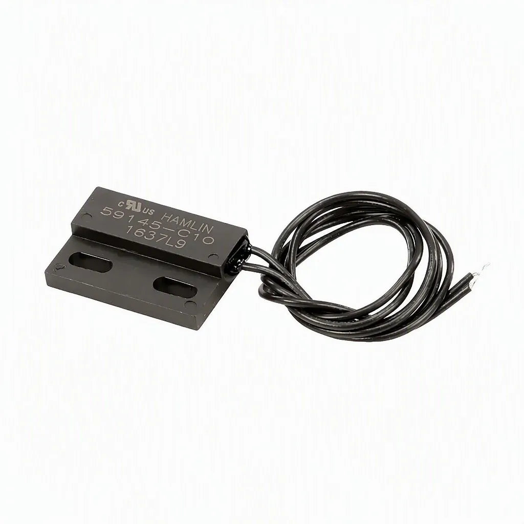 HOBART Magnetic Door Switch (01-1000V6-00198)