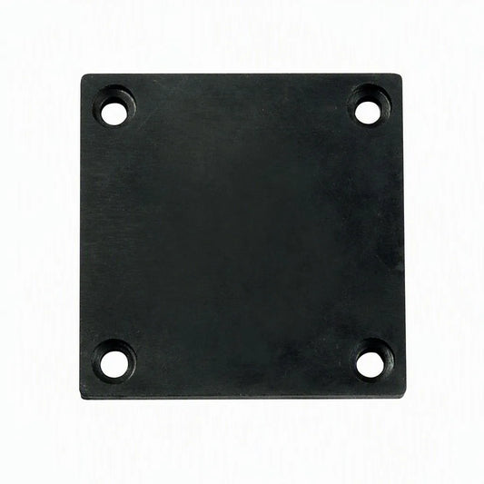 Rubber Arm Pad for Bend Pak 5174006P 5715016 (BH-7479-329)
