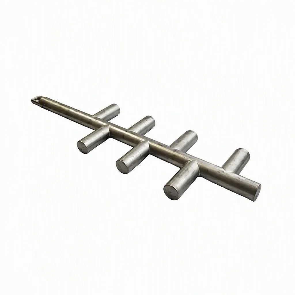 Fuel Stirrer Englander (ENGLANDER CPM-FS)