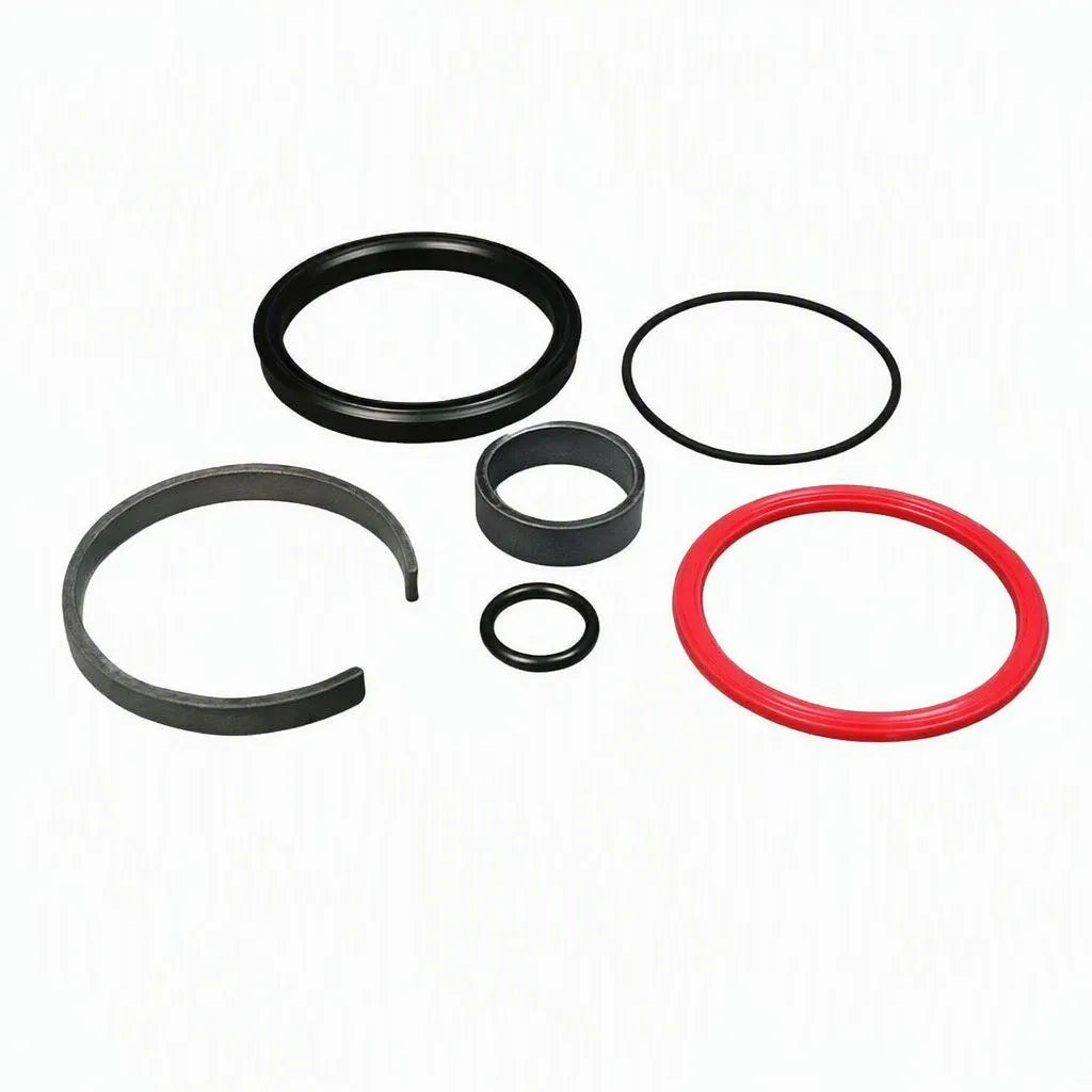 Piston Seal Kit Wheeltronic 0-0169 (BH-7790-66)