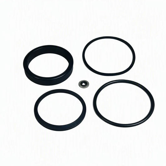 Manitowoc Seal Kit (BH-7352-72)