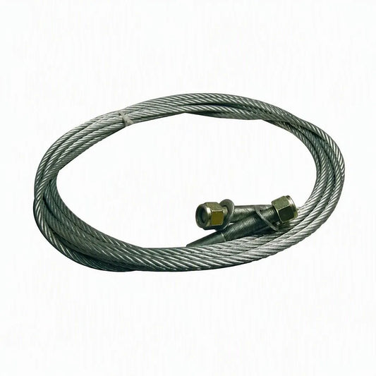 Equalizer Cable Direct Lift 30400-9104L-2 (BH-7270-020)