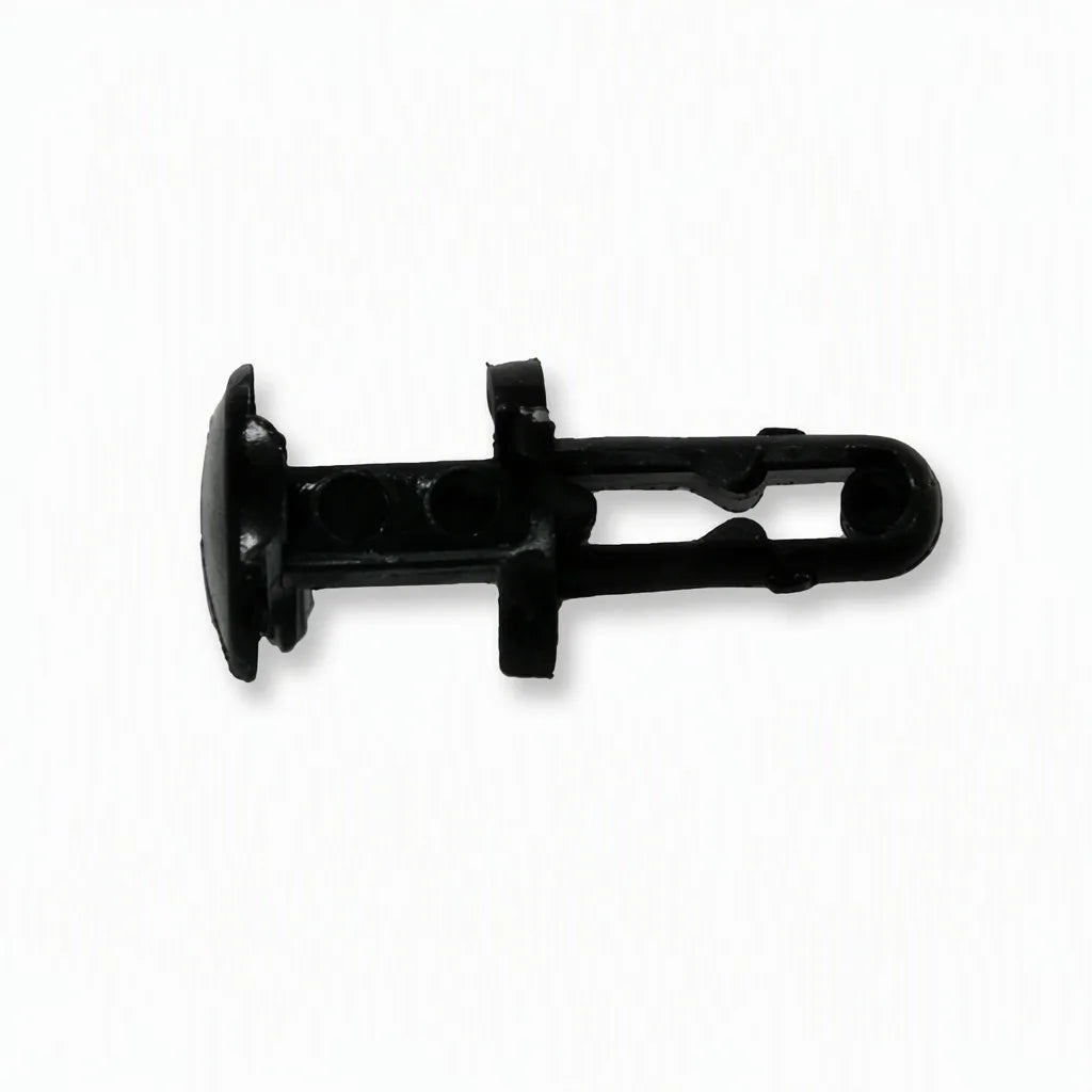 Plastic Fastener Coats (AM8107983)