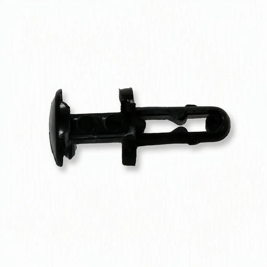 Plastic Fastener Coats (AM8107983)