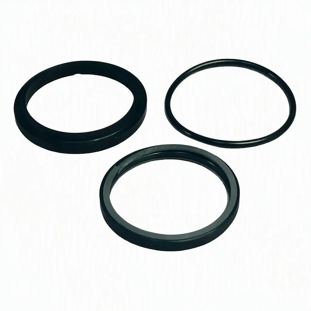 Opposite Side Seal Kit - System 1A Mohawk 009-001-097 (BH-7341-93)