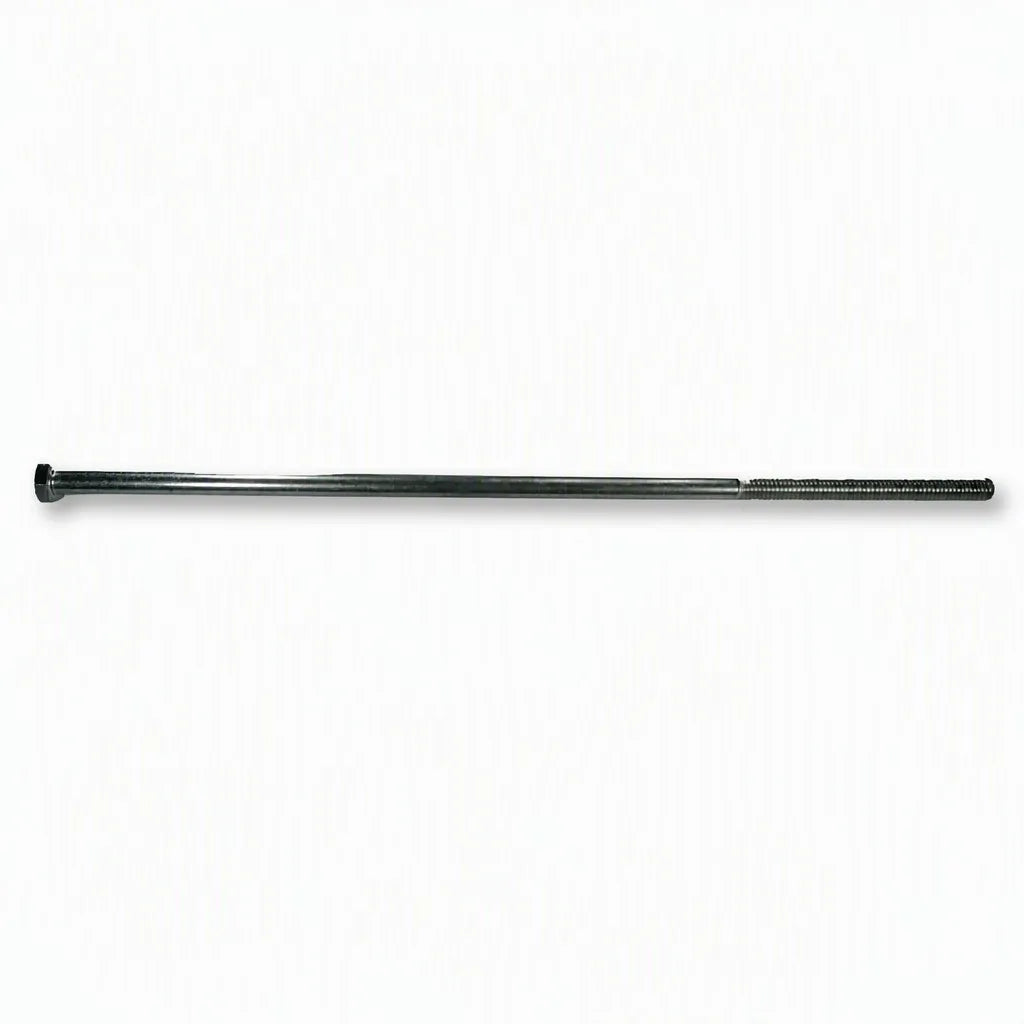 Tabletop Cylinder Tie Bolt Coats (AM8181633)