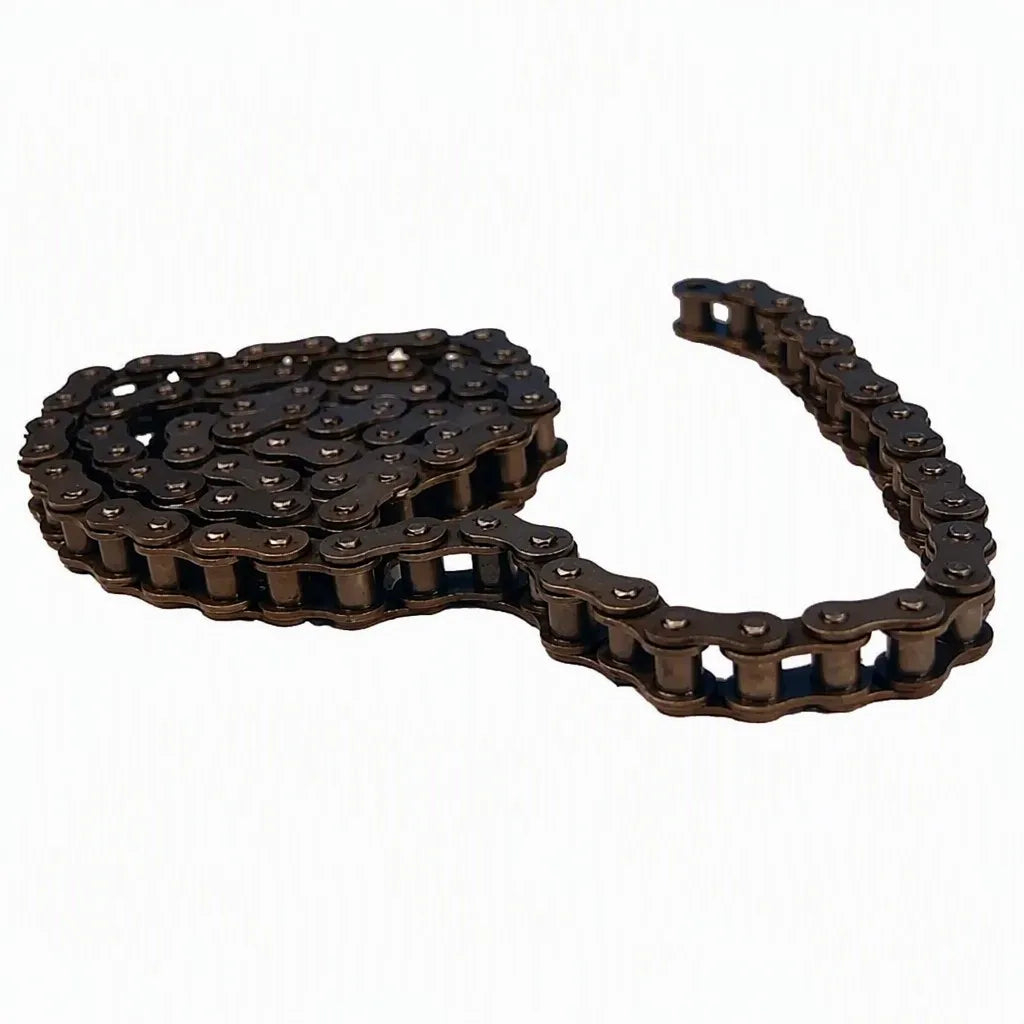 Rotary Roller Chain (BH-9765-07)