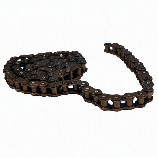 Rotary Roller Chain (BH-9765-07)
