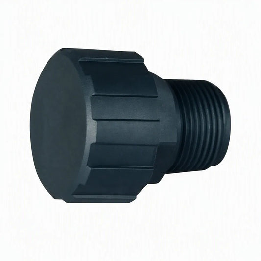 Breather/Filler Cap Spx Stone 1683-Ab (BH-7006-27)