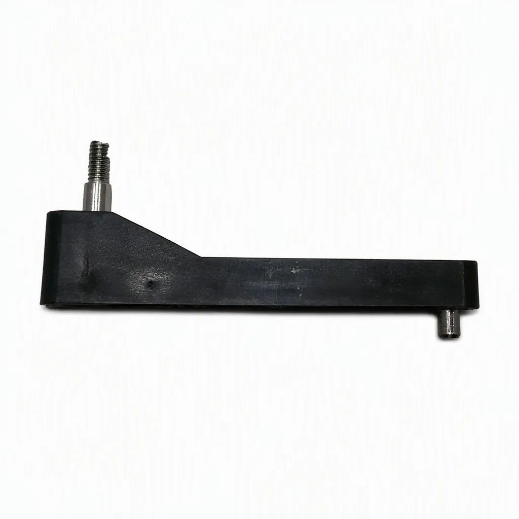 Cam Lever Follower Coats (AM85010038)