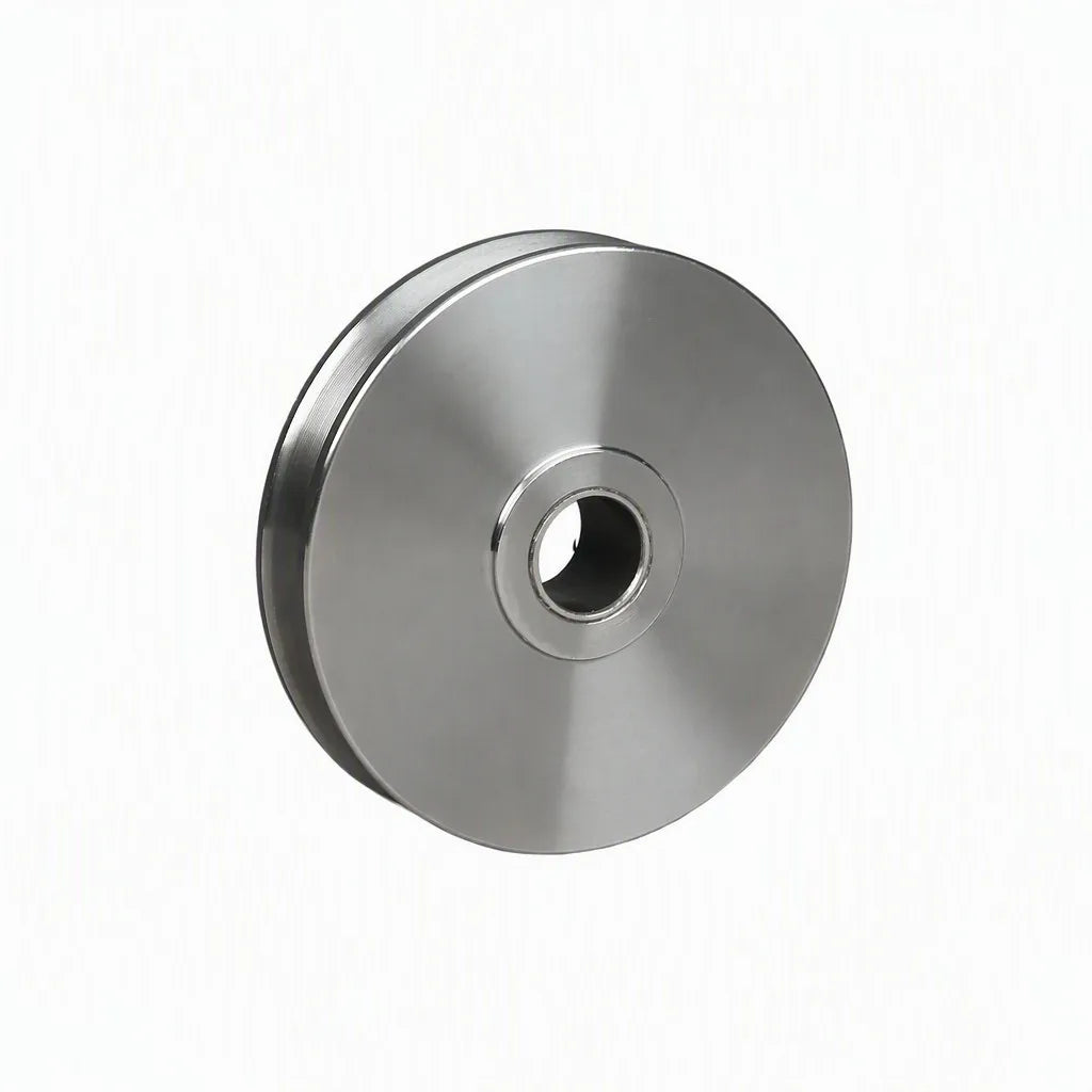 Cable Sheave for 7002A A.L.M (BH-7150-20)
