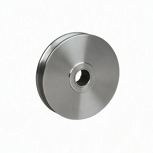 Cable Sheave for 7002A A.L.M (BH-7150-20)