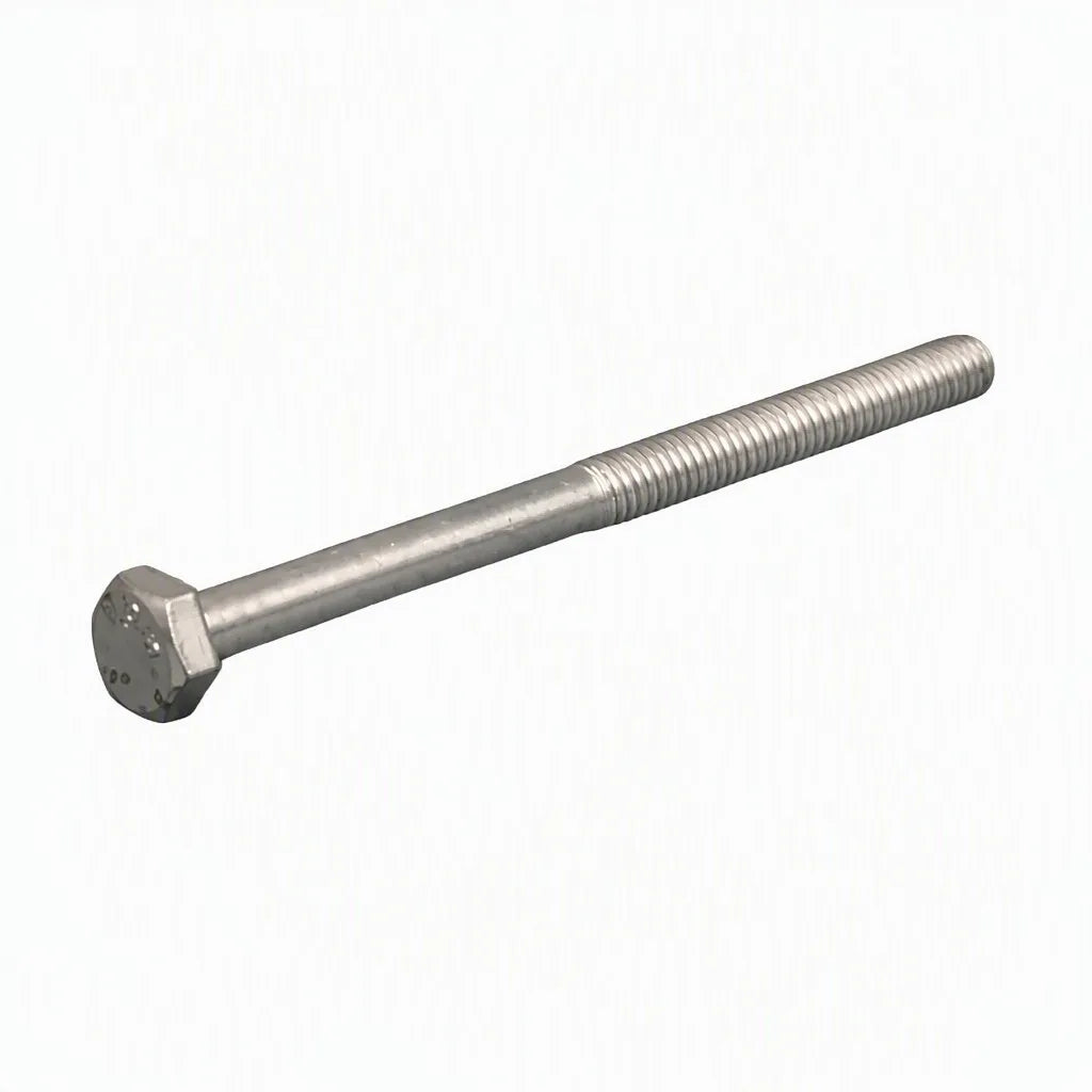 Ramp Roller Pin Bend Pak 5530005 (BH-7479-215)