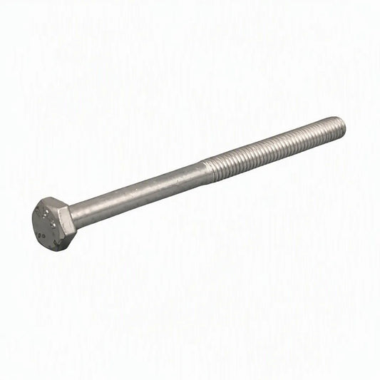 Ramp Roller Pin Bend Pak 5530005 (BH-7479-215)