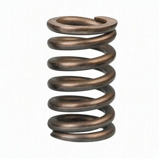 Rotary Spring (BH-7514-05)