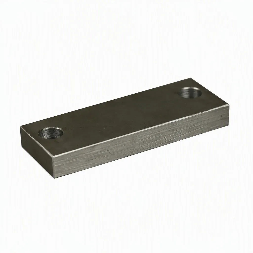 Weaver Spacer 1.87 X 5/8in X 5in - S-24206 (BH-9614-08)