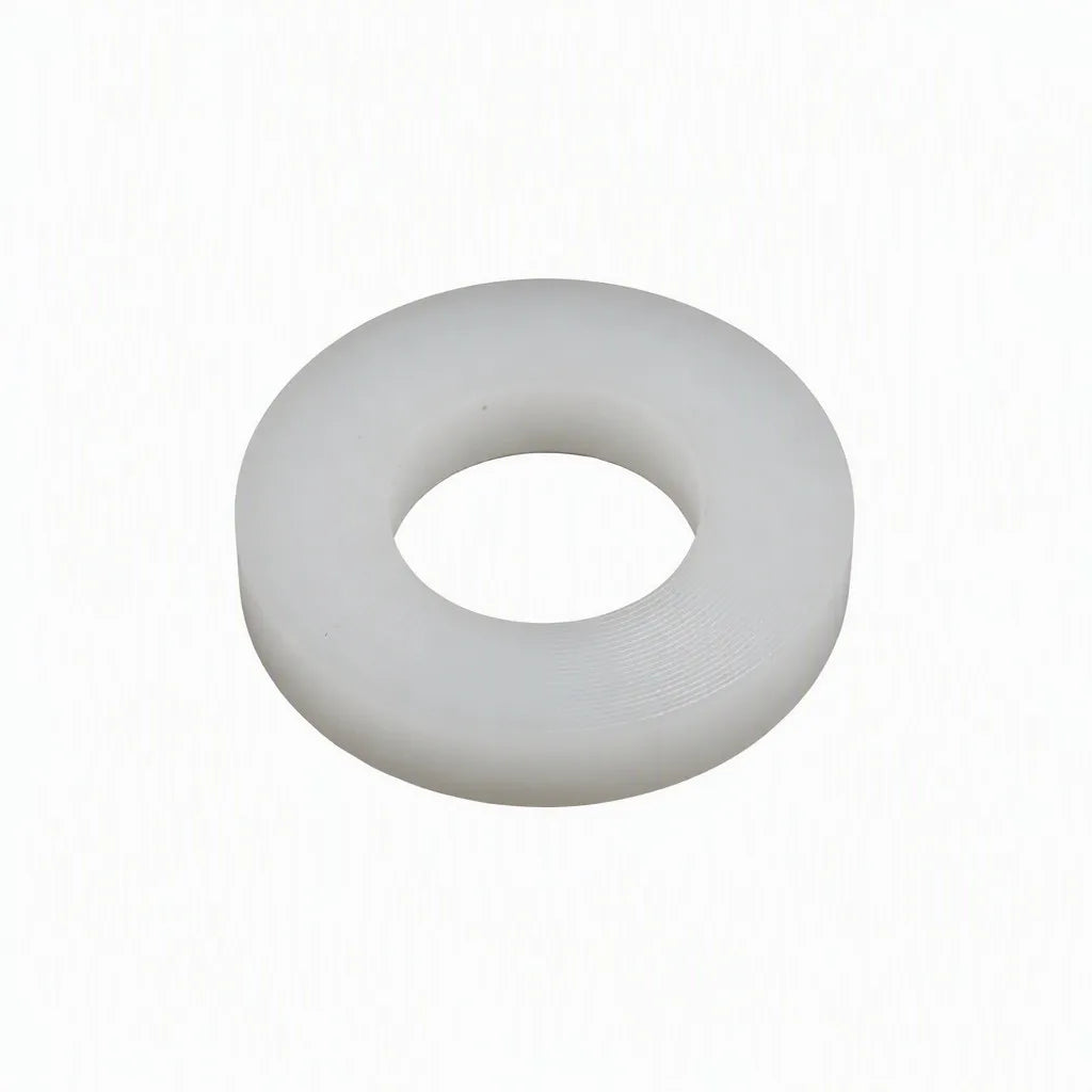 Rotary Wheel (BH-7531-68A)