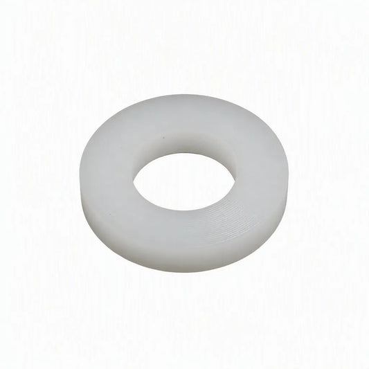 Rotary Wheel (BH-7531-68A)