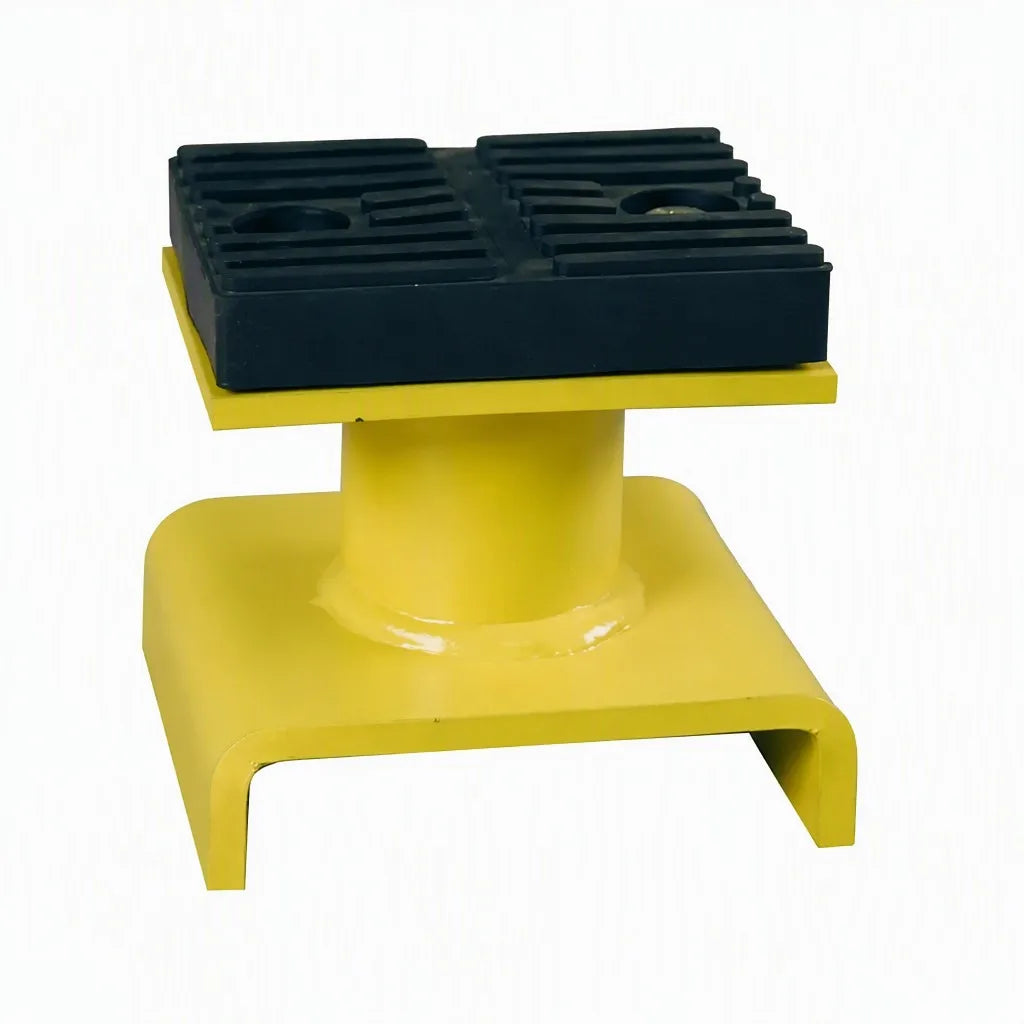 Rotary 3 Slip-Over Extension (BH-9789-93)