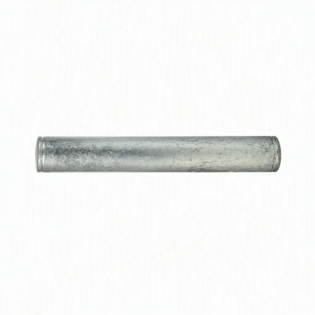 Pulley Shaft for 9Koh Atlas Atexhp-Ql4L-400-01 (BH-7166-806)