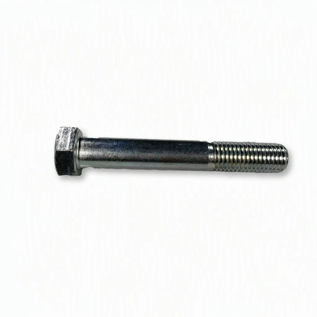 Coats Hex Head Cap Screw - 3/4-10 X 4-3/4 (AM8182579)