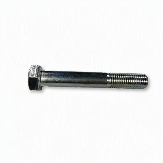 Coats Hex Head Cap Screw - 3/4-10 X 4-3/4 (AM8182579)