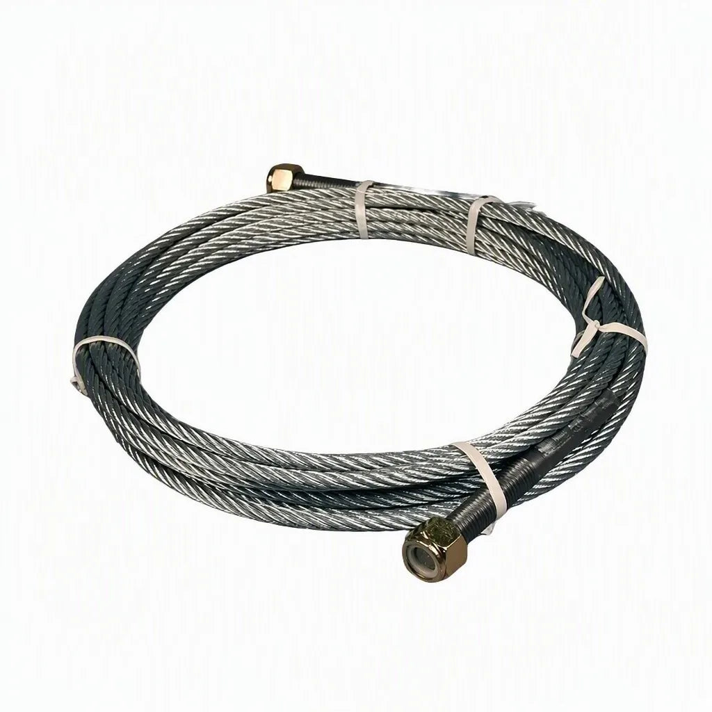 Equalizer Cable Ammco Ben Pearson 84916 (BH-7100-19)