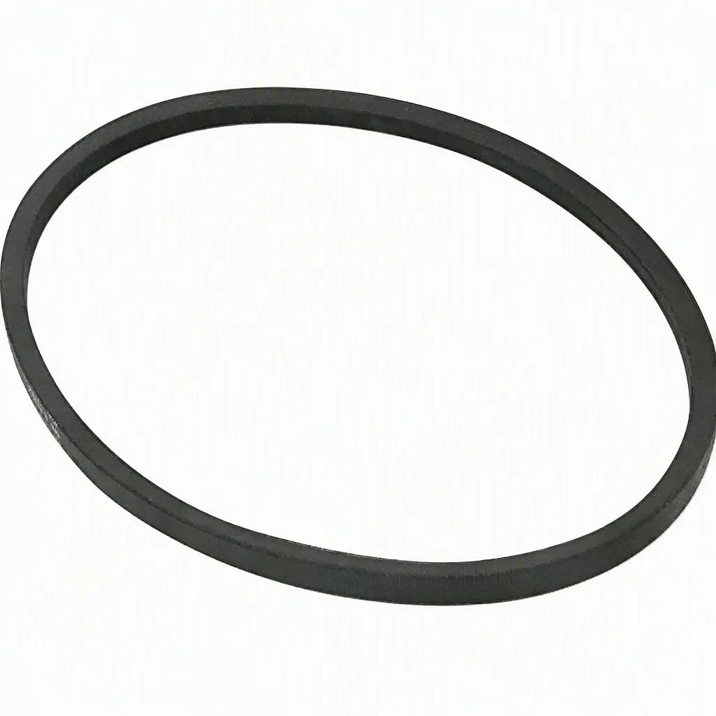 The Coats Company V Belt For Transmission (85611409)