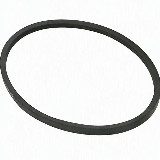 The Coats Company V Belt For Transmission (85611409)