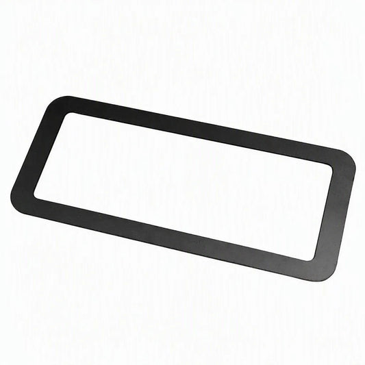 Rotary Shim Only (BH-7515-65B)