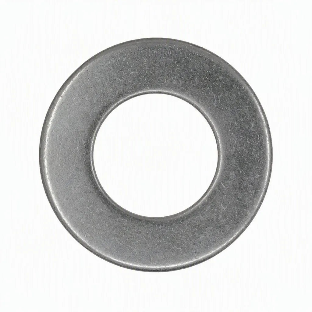 Coats Washer-Flat,3/4 Sae (AM8182457)