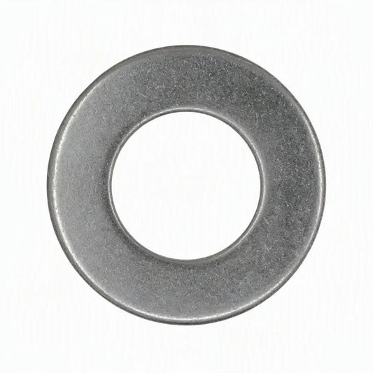 Coats Washer-Flat,3/4 Sae (AM8182457)