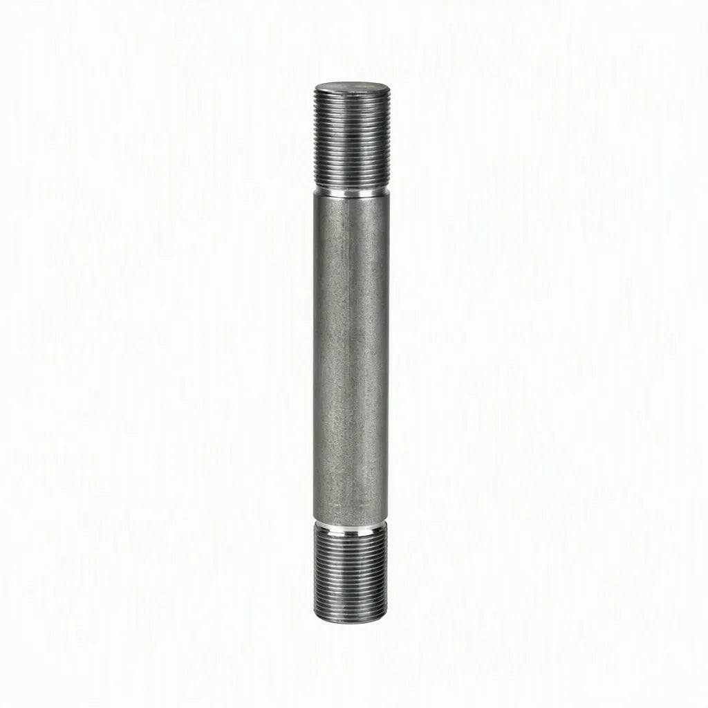 1-3/8 Arm Pin Mohawk 009-010-114 (BH-7341-70)