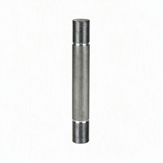 1-3/8 Arm Pin Mohawk 009-010-114 (BH-7341-70)