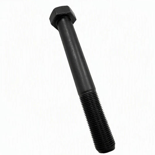 Leg Pivot Bolt X 155Mm Challenger (ch-sr-0124)