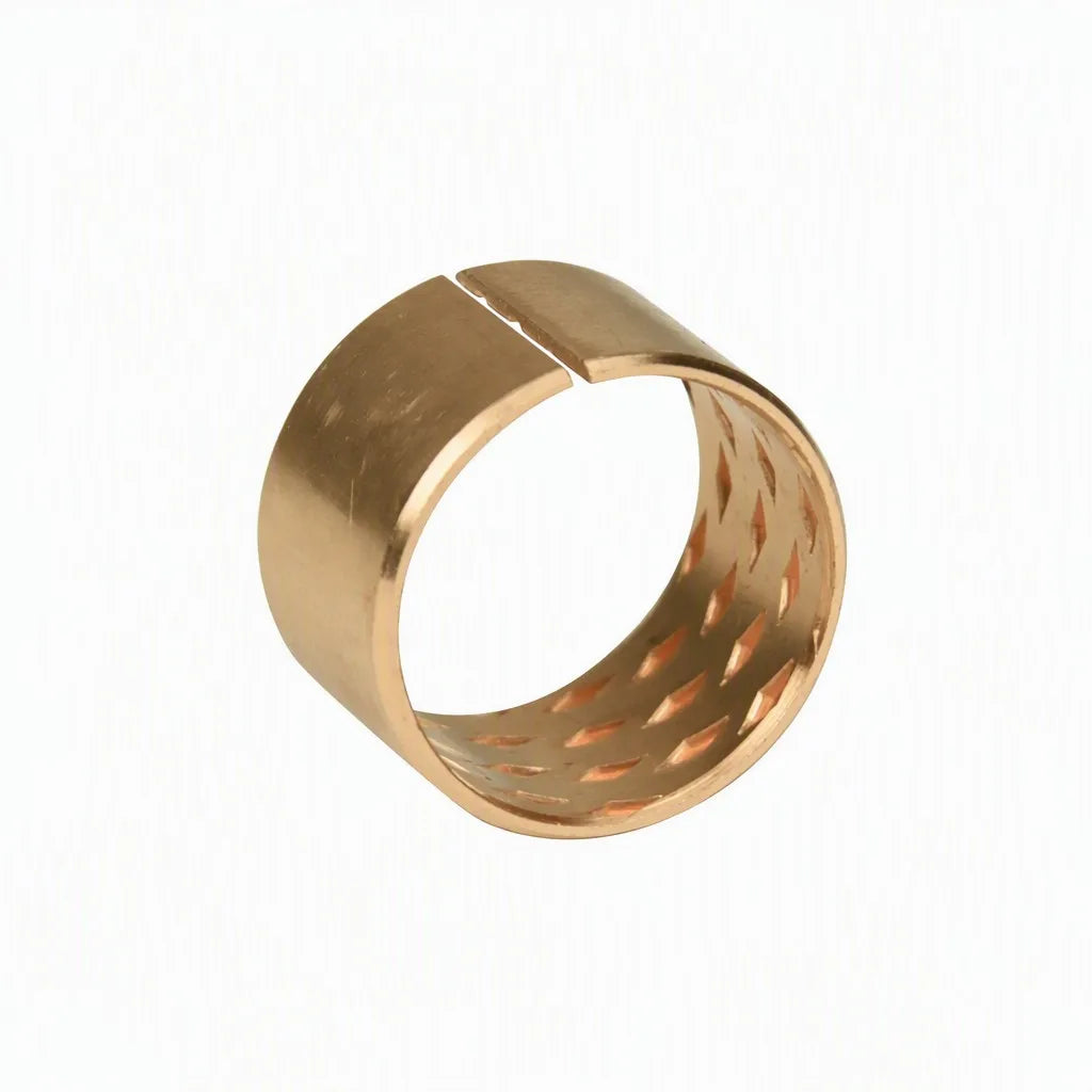 Complex Bushing Tuxedo (BH-7488-1148)