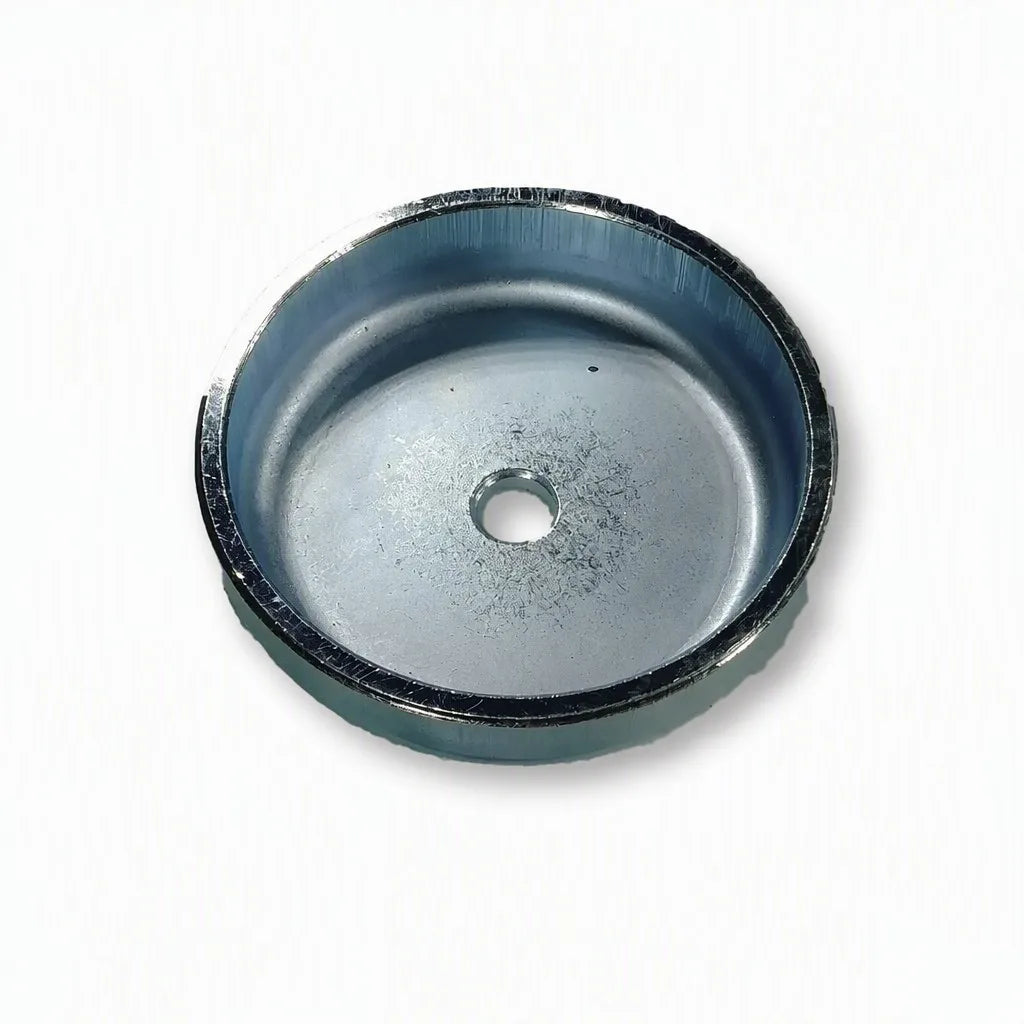 Vertical Slide Knob Coats (AM8181771)