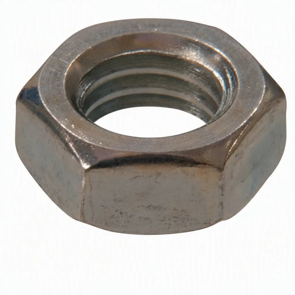 Coats Jam Nut 1/2-13 (AM8181113)