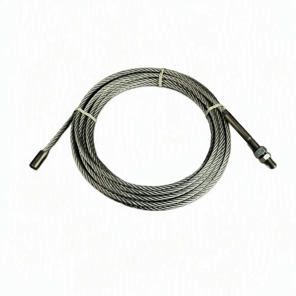 Globe Equalizer Cable -Gv 66513 (BH-7256-47)