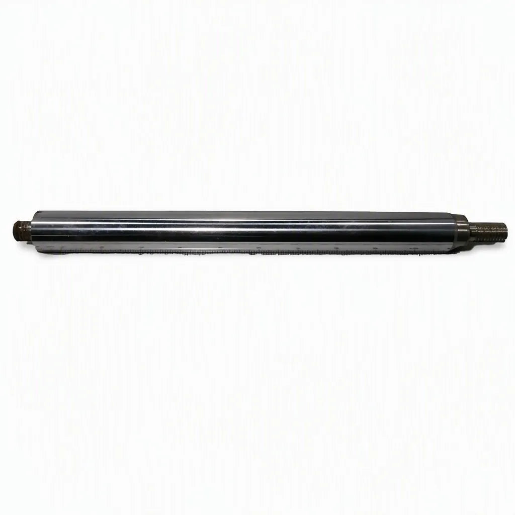 Tabletop Cylinder Shaft Coats (AM8181629)