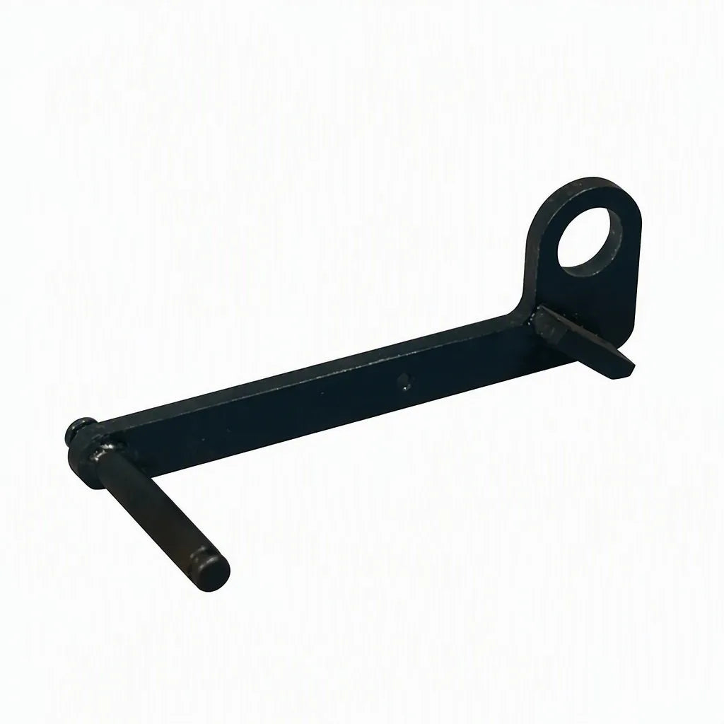 Cable Break Lever Wheeltronic 210017 (BH-7806-14)