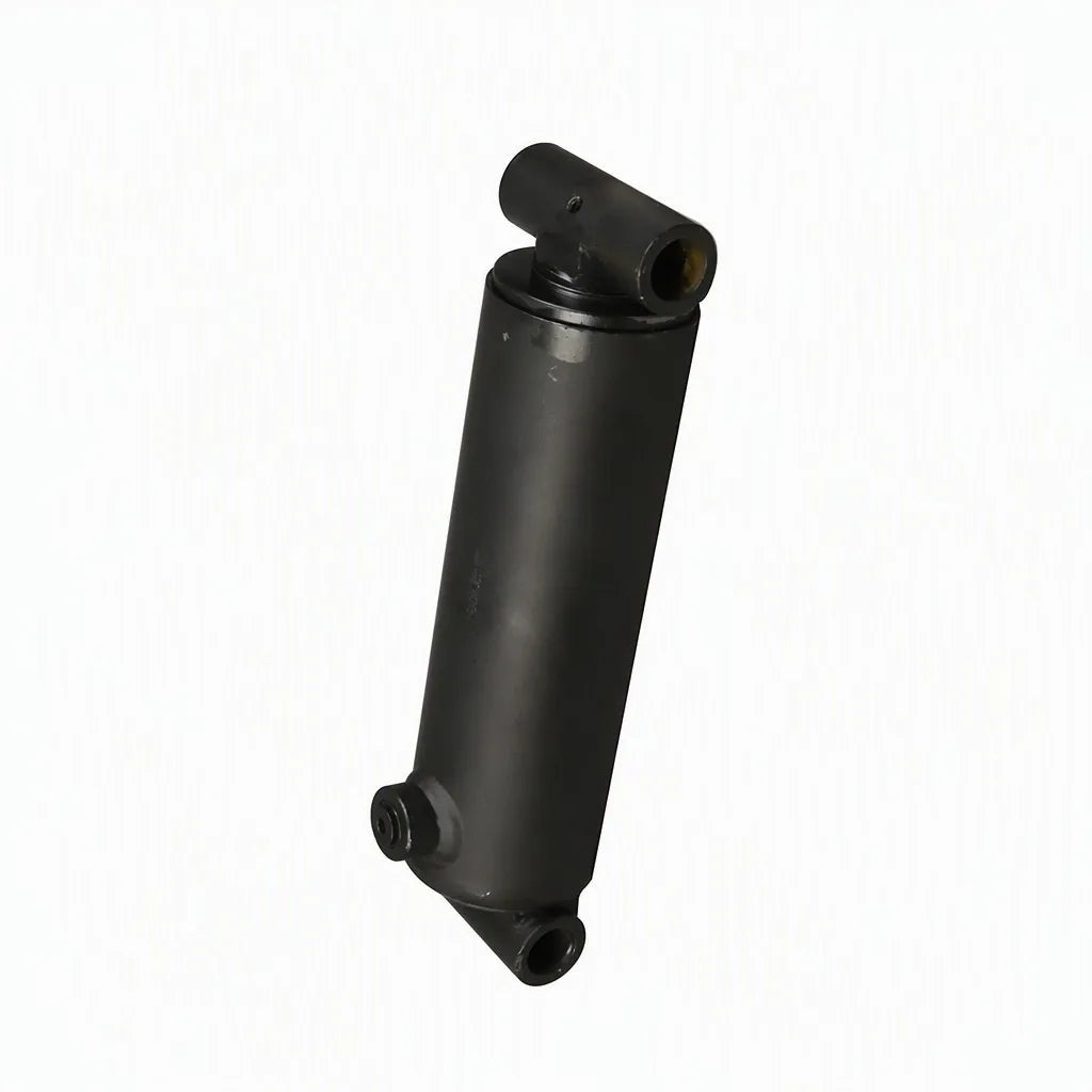 Rotary Hydraulic Cylinder (BH-7509-71)
