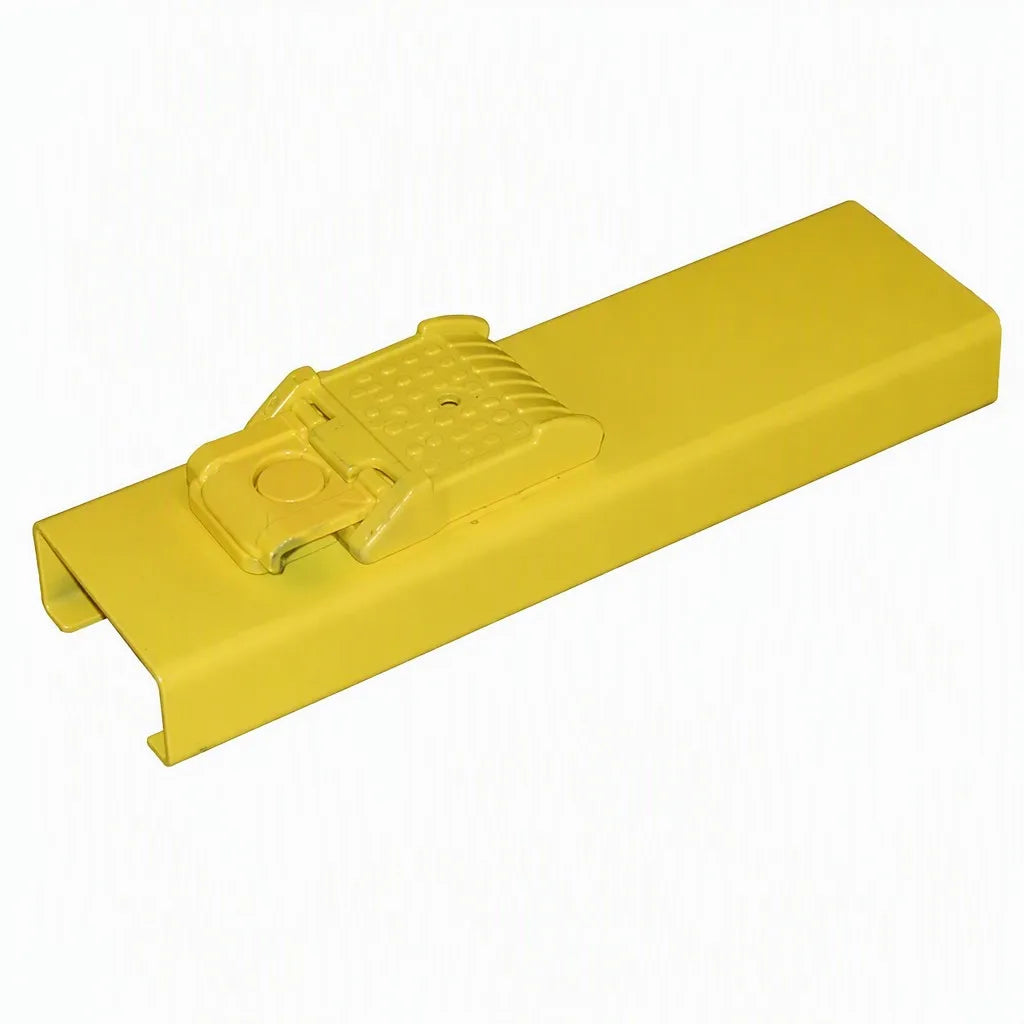 Weaver Sleeve & Adapter Assembly (BH-9614-46)