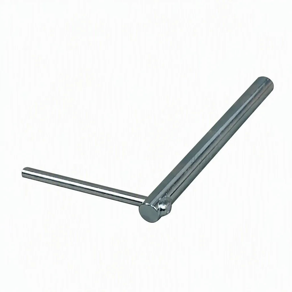 Globe Auto Eq. Spring Arm 42839 (BH-9413-07)