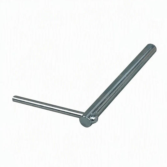Globe Auto Eq. Spring Arm 42839 (BH-9413-07)