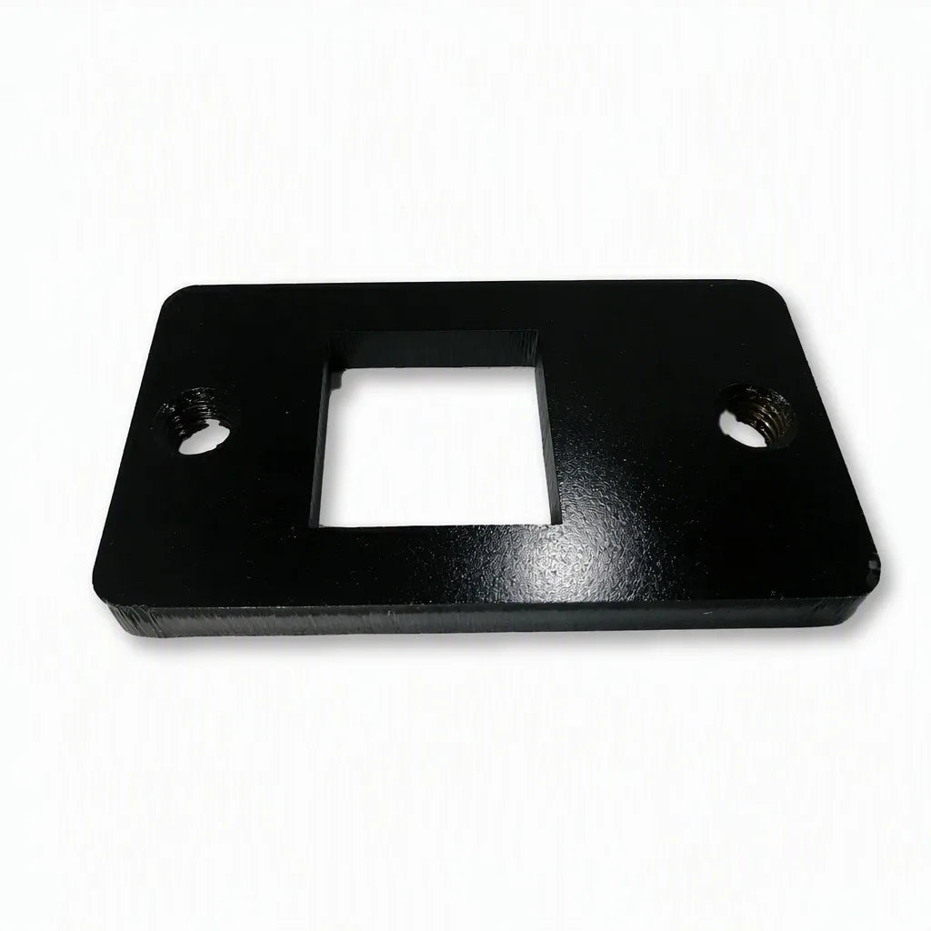 Lock Plate Coats (AM8181788)