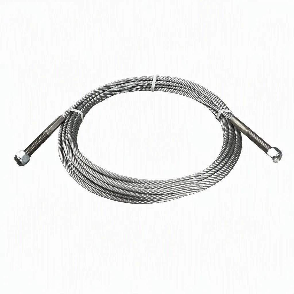 Rotary Equalizer Cable Spoa9 (BH-7500-41)