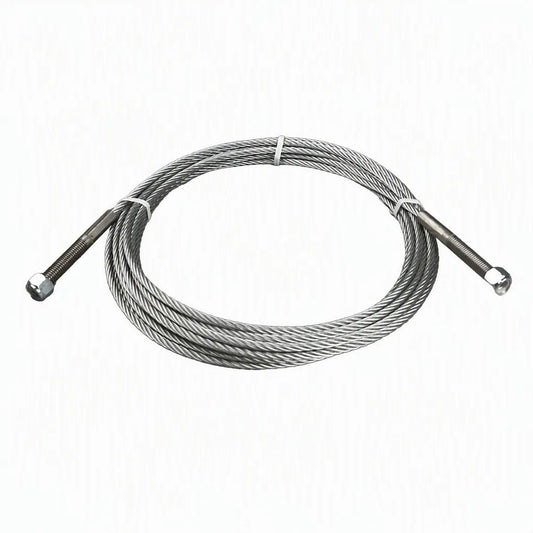 Rotary Equalizer Cable Spoa9 (BH-7500-41)