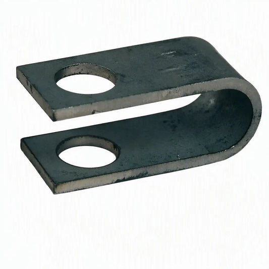 Weaver Chain Fastener (BH-9665-24)