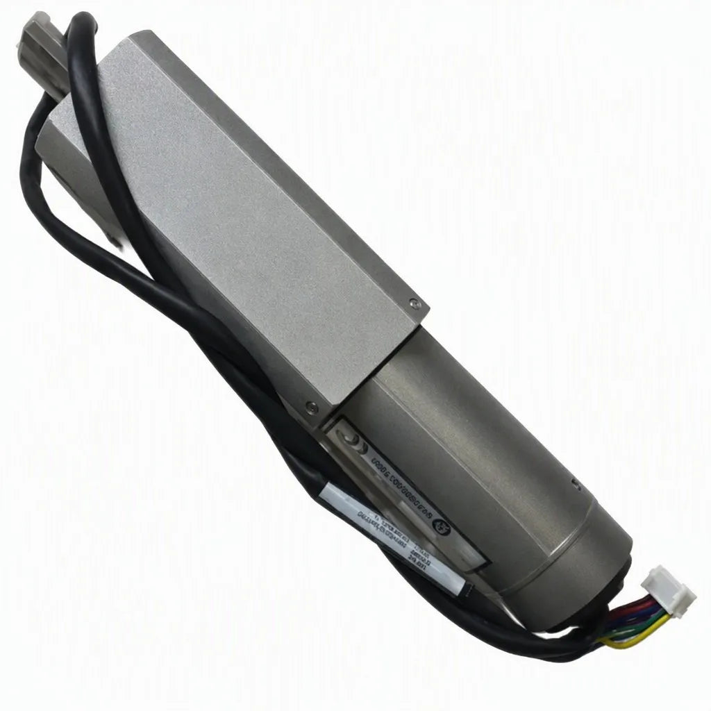 FMH CONVEYORS Motor/W Gearbox Dc Brushless 24 V Insight Motor (397208)